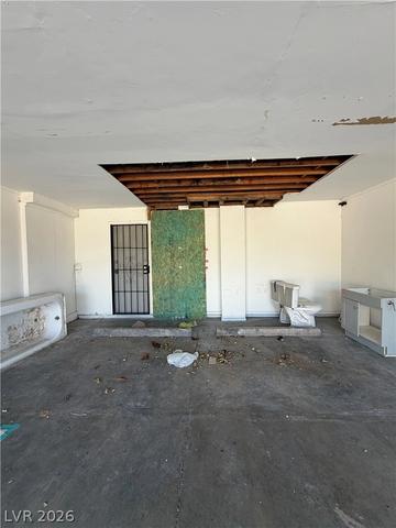 4710 Roberta St #2, Las Vegas, NV 89119