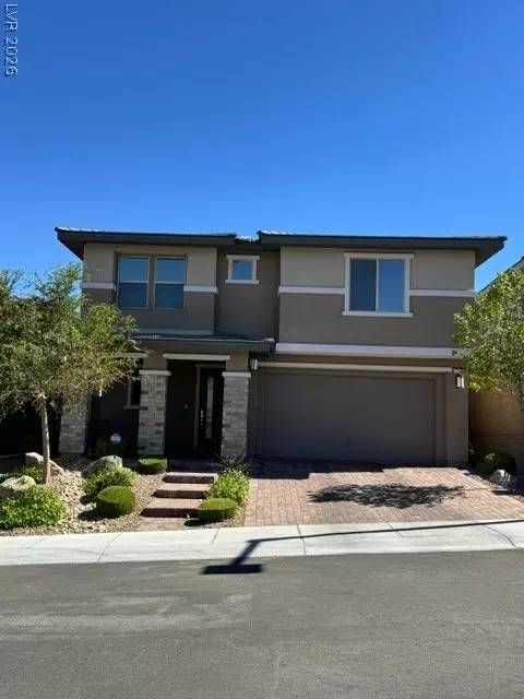 12543 Dolan Point St, Las Vegas, NV 89138