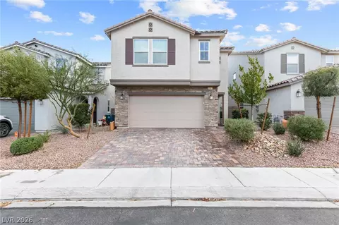 9247 Quartz Hills Ave, Las Vegas, NV 89178