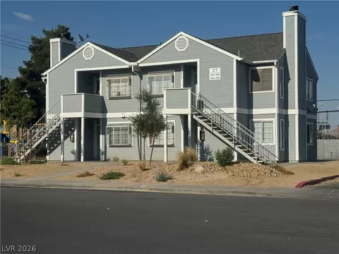 1998 Dwarf Star Dr, Las Vegas, NV 89115