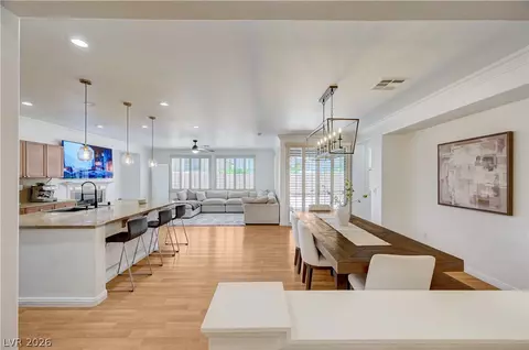 9944 Wild Calla St, Las Vegas, NV 89178
