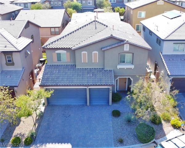 6186 Allen Cove Ct, Las Vegas, NV 89148