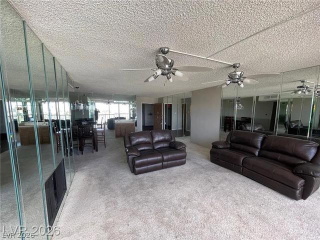 750 S Royal Crest Cir #351, Las Vegas, NV 89169