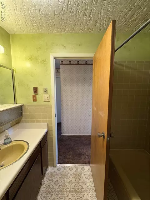 Bath - 173 E Grant Ave, Ely, NV 89301 photo 3 of 5