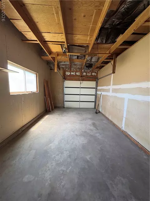 Other - 173 E Grant Ave, Ely, NV 89301 photo 7 of 11