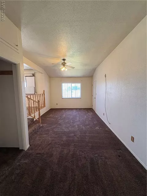 Other - 173 E Grant Ave, Ely, NV 89301 photo 3 of 11
