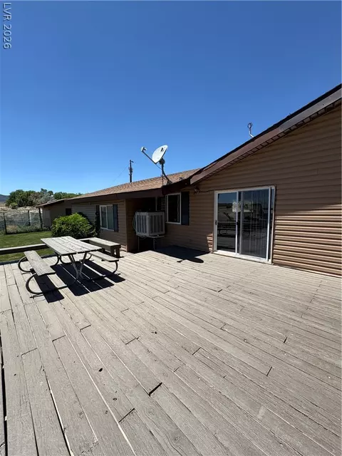 Other - 173 E Grant Ave, Ely, NV 89301 photo 10 of 11