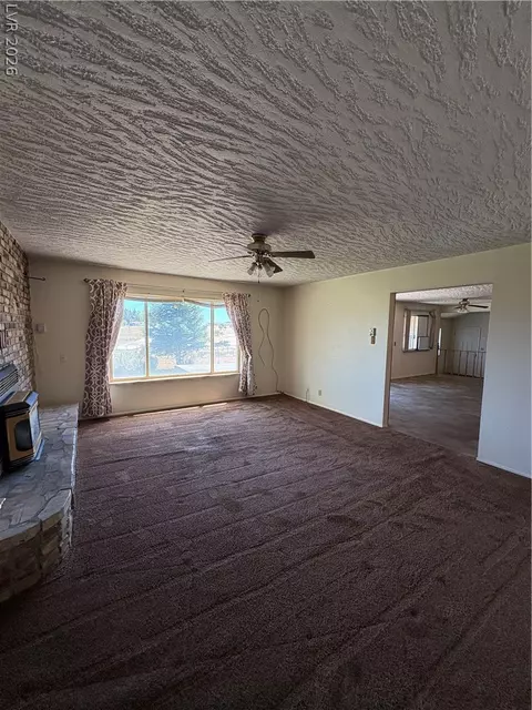 Living - 173 E Grant Ave, Ely, NV 89301 photo 8 of 8
