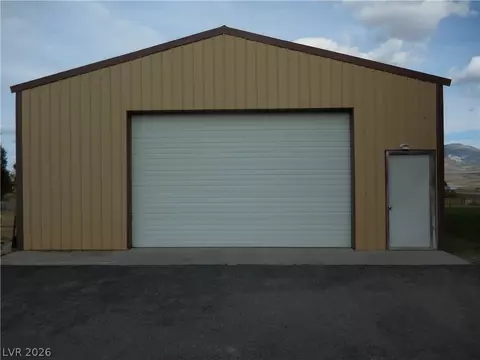 Other - 173 E Grant Ave, Ely, NV 89301 photo 11 of 11