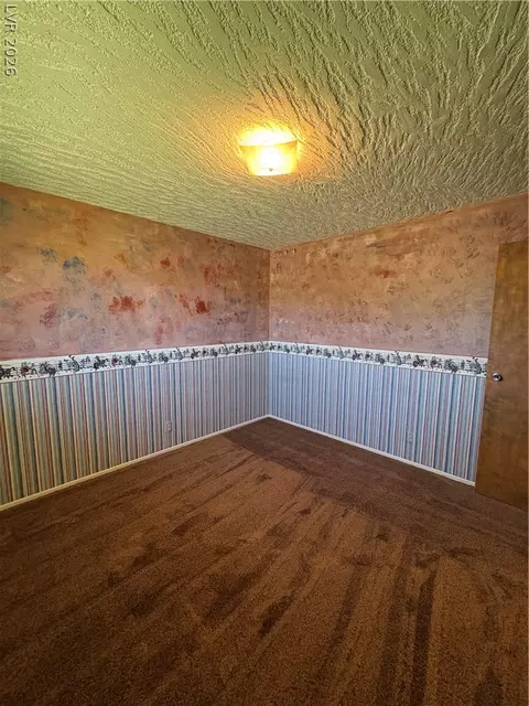 Bedroom - 173 E Grant Ave, Ely, NV 89301 photo 3 of 11