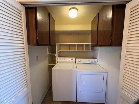 Other - 173 E Grant Ave, Ely, NV 89301 photo 5 of 11