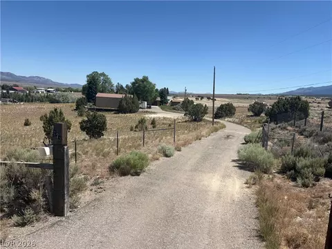 173 Grant Ave, Ely, NV 89301