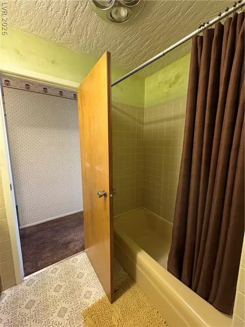Bath - 173 E Grant Ave, Ely, NV 89301 photo 2 of 5