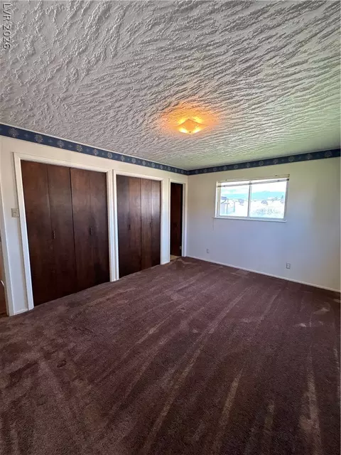 Other - 173 E Grant Ave, Ely, NV 89301 photo 4 of 11