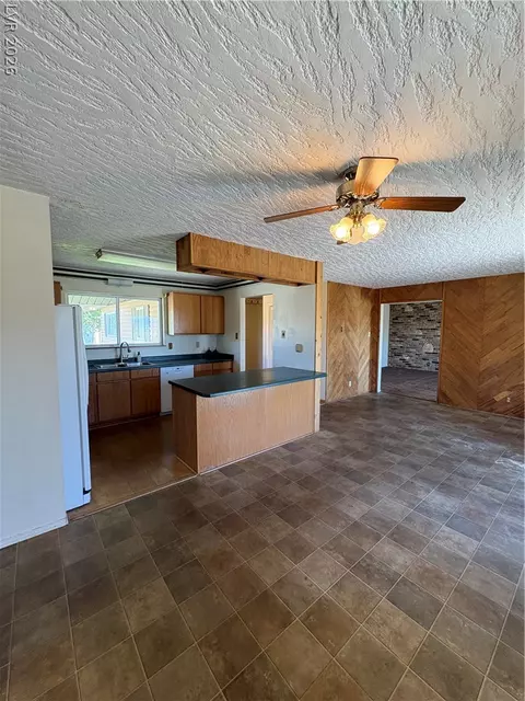 Kitchen - 173 E Grant Ave, Ely, NV 89301 photo 5 of 5