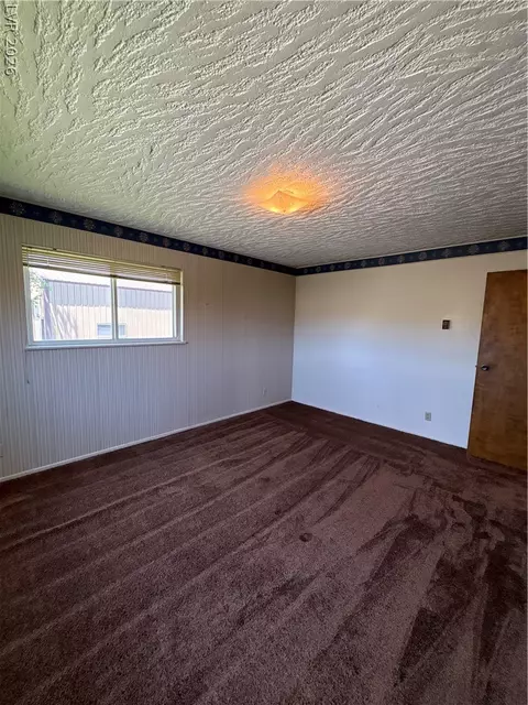 Bedroom - 173 E Grant Ave, Ely, NV 89301 photo 11 of 11
