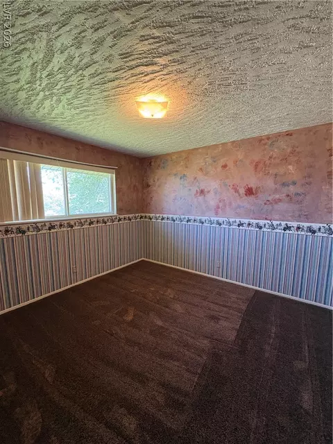 Bedroom - 173 E Grant Ave, Ely, NV 89301 photo 1 of 11