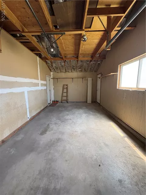 Other - 173 E Grant Ave, Ely, NV 89301 photo 6 of 11