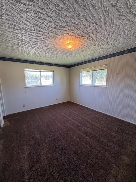 Bedroom - 173 E Grant Ave, Ely, NV 89301 photo 9 of 11