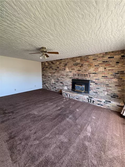 Living - 173 E Grant Ave, Ely, NV 89301 photo 6 of 8