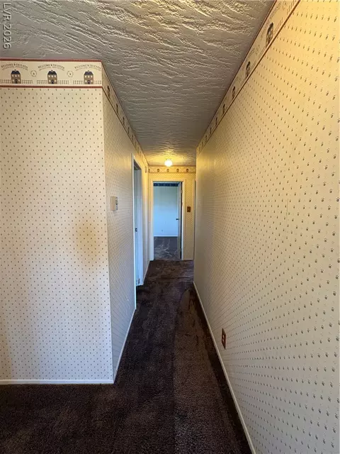 Entry Way - 173 E Grant Ave, Ely, NV 89301 photo 3 of 4