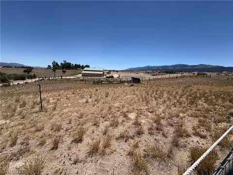 Other - 173 E Grant Ave, Ely, NV 89301 photo 9 of 11