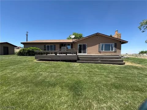 Other - 173 E Grant Ave, Ely, NV 89301 photo 8 of 11
