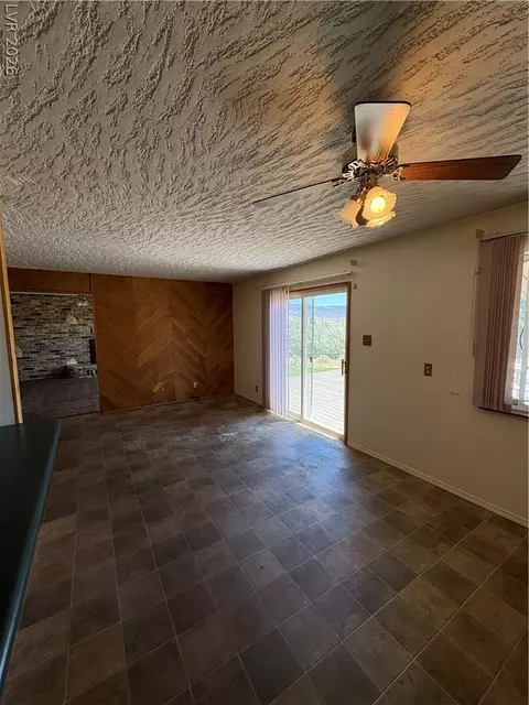 Living - 173 E Grant Ave, Ely, NV 89301 photo 2 of 8
