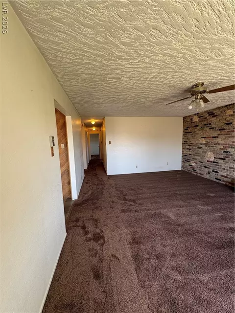 Living - 173 E Grant Ave, Ely, NV 89301 photo 7 of 8