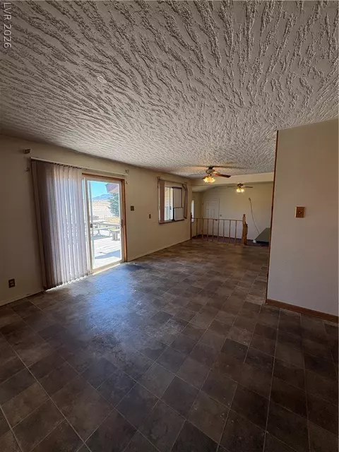 Living - 173 E Grant Ave, Ely, NV 89301 photo 1 of 8