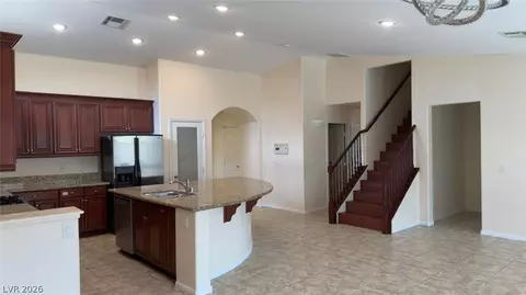 7608 Stray Horse Ave, Las Vegas, NV 89113