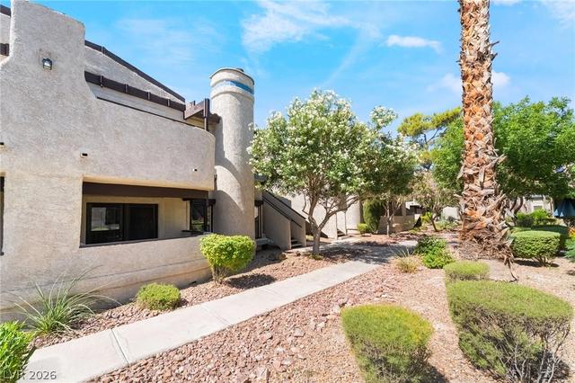 5078 Jeffreys St #101, Las Vegas, NV 89119