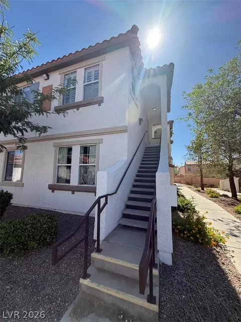 50 Aura De Blanco St #3201, Henderson, NV 89074