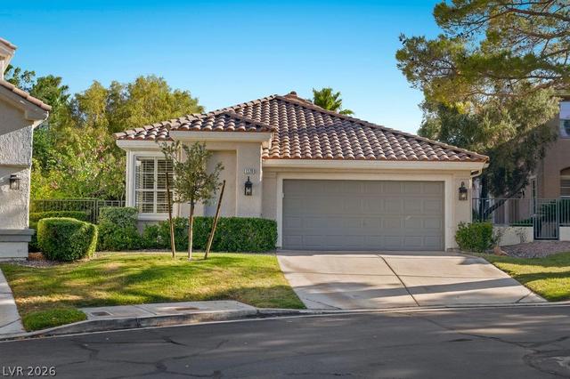1320 Elk River Cir, Las Vegas, NV 89134