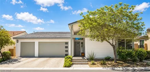 9163 Mira Linda Rd, Las Vegas, NV 89148