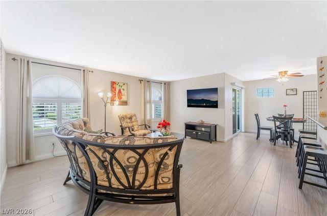 3145 E Flamingo Rd #1092, Las Vegas, NV 89121