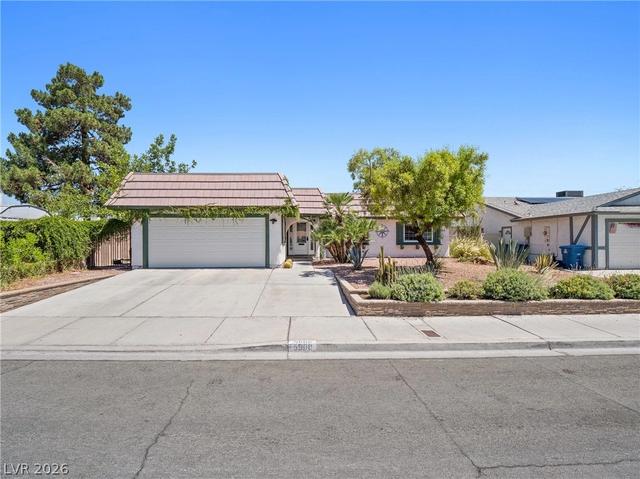 5908 Concert Dr, Las Vegas, NV 89107