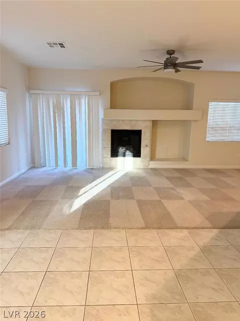 7040 Caribou Ridge St #103, Las Vegas, NV 89149