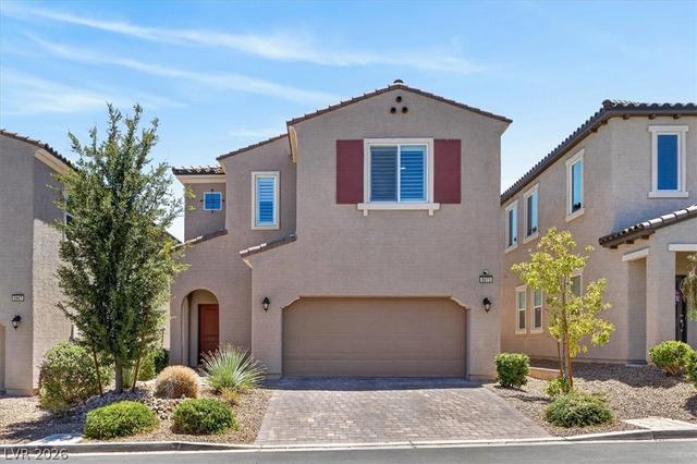 9973 Topaz Peak Ct, Las Vegas, NV 89178