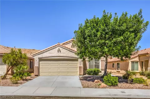 11079 Cusumano Ct, Las Vegas, NV 89141