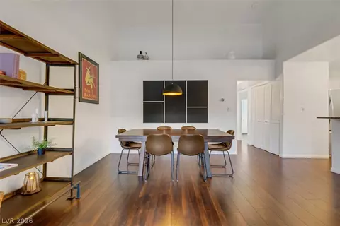 5036 S Rainbow Blvd #204, Las Vegas, NV 89118