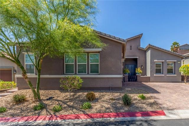 8 Via Tiberina, Henderson, NV 89011