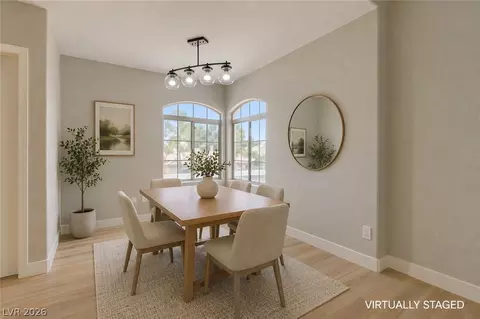 7400 W Flamingo Rd #2056, Las Vegas, NV 89147