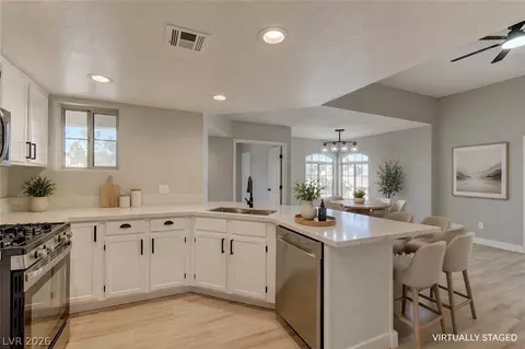 7400 W Flamingo Rd #2056, Las Vegas, NV 89147
