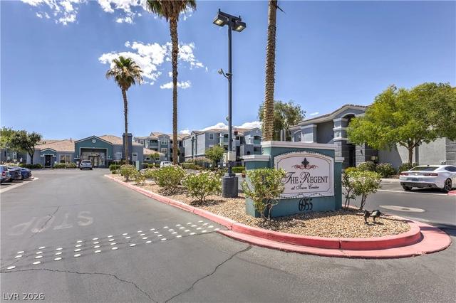 6955 N Durango Dr #2014, Las Vegas, NV 89149