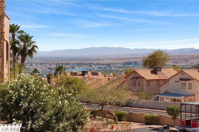 2242 Aspen Mirror Way #202, Laughlin, NV 89029