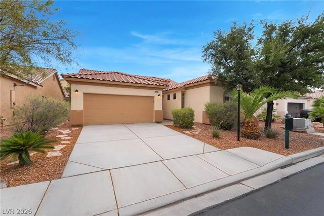 10605 Bardilino St, Las Vegas, NV 89141