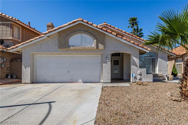 169 Kachina Dr, Henderson, NV 89074