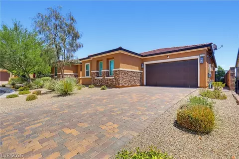 6930 Summer Sky St, Las Vegas, NV 89149