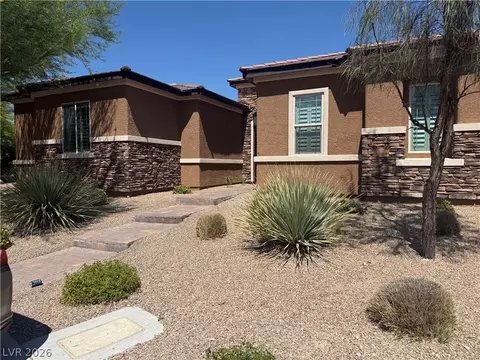 6930 Summer Sky St, Las Vegas, NV 89149
